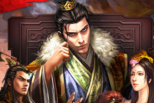 《创世封神》2025安卓版官方下载指南：从地址验证到安装教程