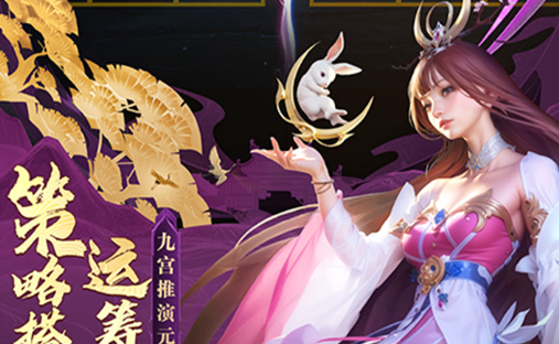 死亡岛2艺廊全技能卡收集位置，图文获取攻略