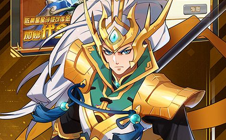 2025经典游戏收藏指南 《孢子》《古墓丽影》等16款必玩神作重制版下载