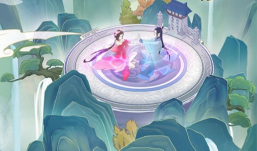 《荒野乱斗》官版下载安全安装指南