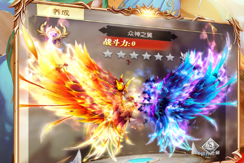 TGA历年年度游戏名单汇总（2014-2023完整榜单）