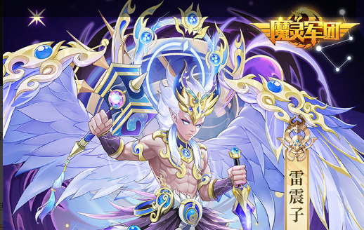 《黎明杀机》重磅更新前瞻 平衡调整细节与实战技巧