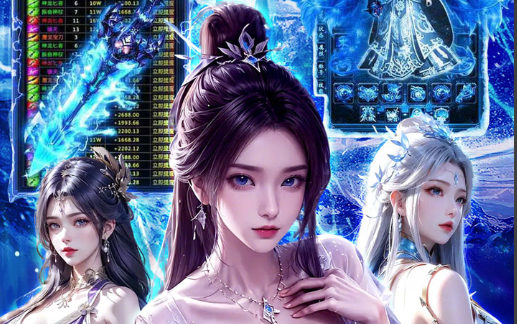 《黑暗科幻冒险》官版下载全攻略 新DLC解锁码与图形设置优化 