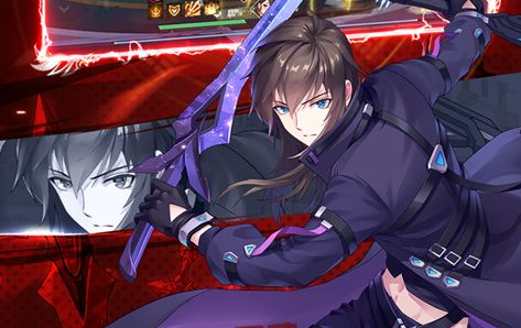 《崩坏:星穹铁道》因缘精灵夜影解析 角色技能详解