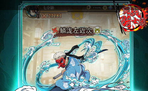 GTA6延期连锁反应分析 刺客信条Hexe发售档期生变内幕