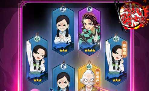 《EA SPORTS FC》开放玩法前瞻 测试画面深度解析