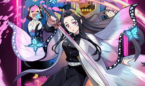 《英雄联盟》排位赛英雄强度榜 版本T0-T1英雄推荐