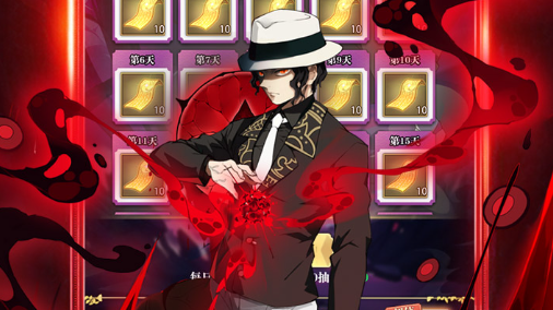 《四海兄弟：故乡》现象级成功 销量破纪录背后原因