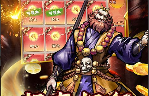 《无畏之刃》内测圆满收官 公测预约指南