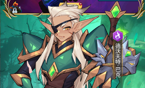 2025《云上契约》10月30日发行倒计时 10点开服Q&A全解答