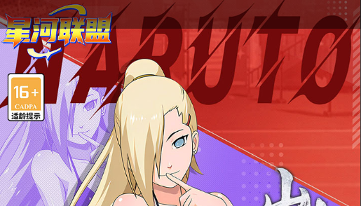 2025《暗区突围》歼灭竞技场攻略 战术点位解析+枪械搭配指南