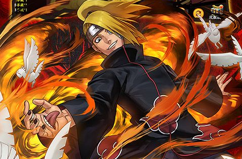 2025《机甲大作战》停服公告 停服时间安排+玩家数据处理方案