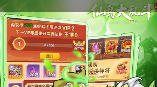 热门古风换装游戏免费合集，好玩的古代换装手游推荐一览