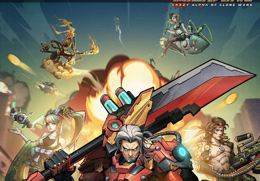 明末渊虚之羽真武发簪在哪拿？获取流程详解