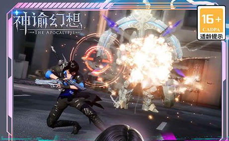 《四海兄弟 故乡》销量突破 2K官方数据解读