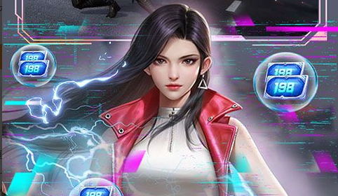 《火影忍者》手游忍战土台强度评测