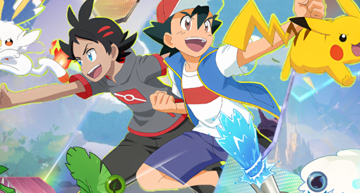 《飞飞：宇宙》游戏评测 核心玩法解析