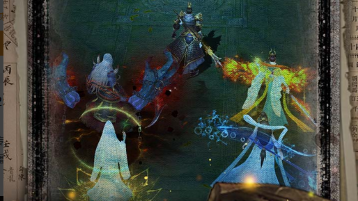 《赛尔计划》新手必看攻略：2025开荒指南与快速成长技巧