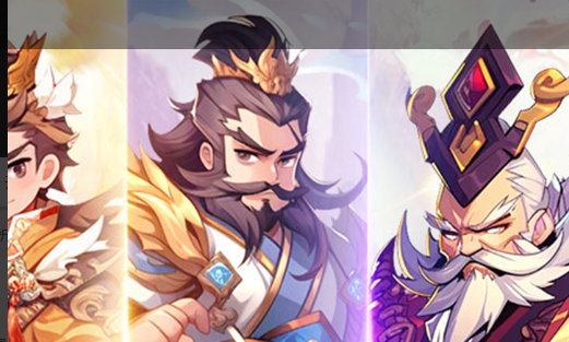 《符文大地传说》女枪先遣卡组：构筑思路、连招技巧与天梯实战解析