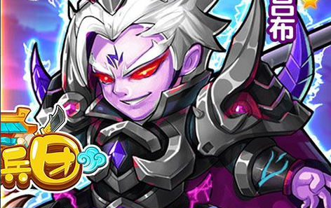 2025荒野乱斗创作者代码作用详解 如何使用代码领奖励