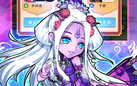 《炉石传说》砰砰镜像模式通关秘籍：卡组搭配与战术解析