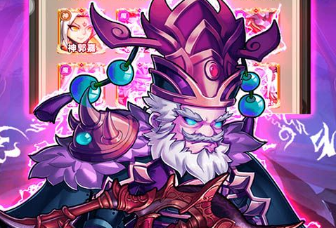 《绝地潜兵2》优化进展：CEO透露修复周期或需数月引热议