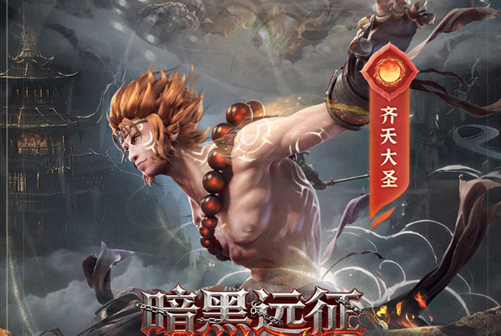 《开心消消乐》2113关三星通关技巧：障碍步数优化攻略