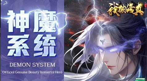 超级复合弓使用攻略：三箭定乾坤的终极技巧