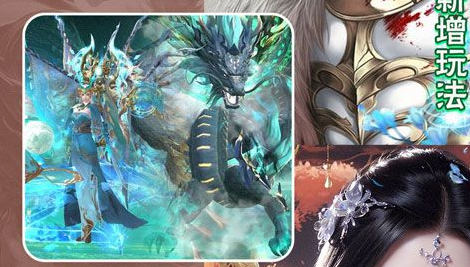 《魔兽》2025"从复仇到虚空"任务全攻略