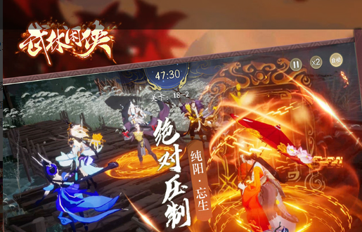 《全新精灵情报》神曜王者•超神登场：新角色解析与获取攻略