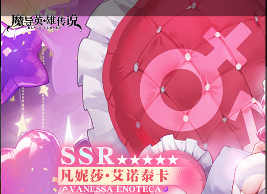 大熊方块官方下载地址2025新版-官网安装包免费下载