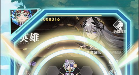 《发条总动员》×《乐一通》联动福利码?兔八哥临界解锁与胡萝卜工厂速刷全解