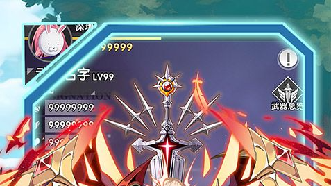 ​​《缚魂棋盘》抢先体验​​？魂灵羁绊时序与地形改造全解​