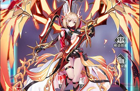 愤怒的小鸟：归来有哪些新角色？强力小鸟使用？