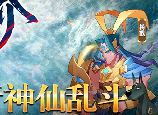 《纯白婚纱》活动资源精算？零氪党临界兑换与任务时序全解​