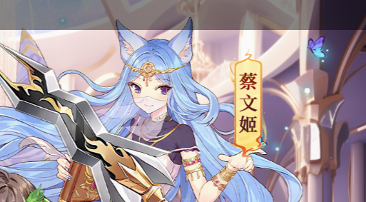 《灰区战争》抢先体验阶段，销量破90万