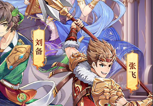 暗区突围新手攻略，山谷林中小屋位置