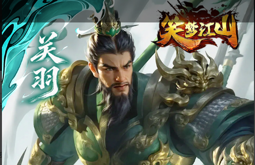 2025 TGA年度游戏获奖名单公布，热门候选大作深度盘点