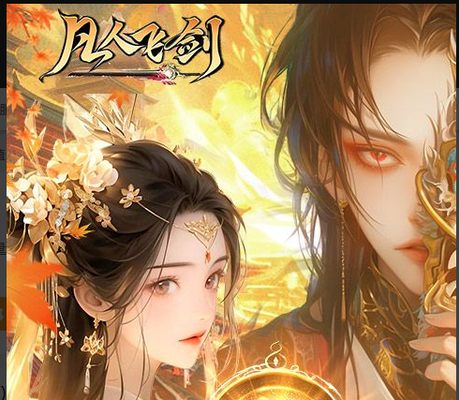 2025年度电竞赛事巅峰对决：谁能问鼎总冠军？