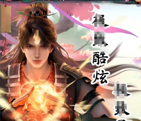 魔兽世界至暗之夜礼包有直升80吗？购买建议与攻略