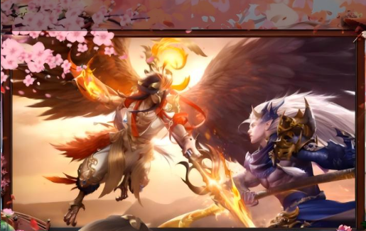 Epic每周免费游戏怎么领？喜加N保姆级领取教程