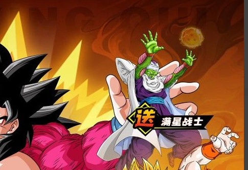 魔兽守卫剑阁专用对战平台下载 四圣兽玩法与低延迟平台推荐