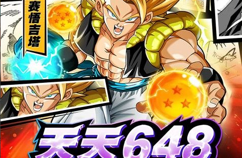 波斯王子时之砂重制版缺席TGA，传刺客信条4黑旗重制版或将亮相