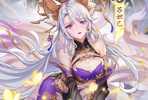 我的世界头颅制作教程：怎么获取和自定义头颅