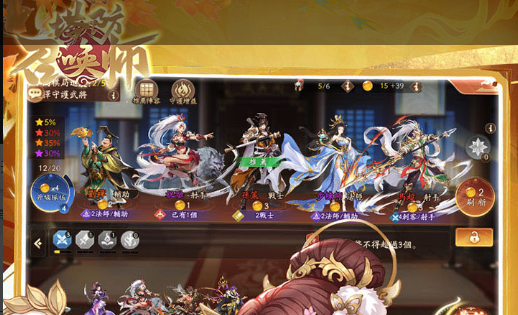 2025魔兽世界免费3天回归时长：全新获取方法与入口一览