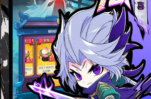 外媒NME评选年度20佳游戏：这款国产大作争议大，买前必看