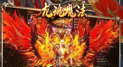 佣兵小镇免充值版本入口，微信放置卡牌手游点击即玩