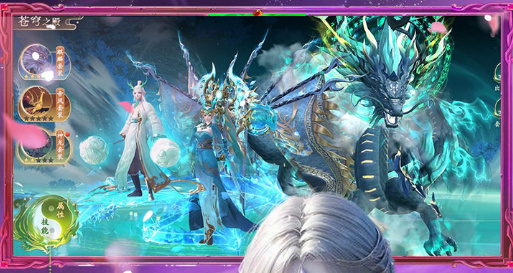 2025皇室战争创作者代码输入位置，详细图文教程