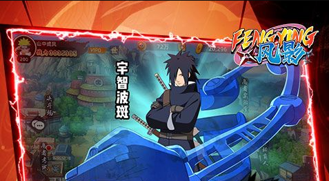 我的世界僵尸村民怎么治愈？变回村民详细步骤