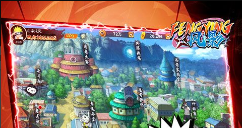 国产大作湮灭之潮新实机演示 美女主角激战Boss视频